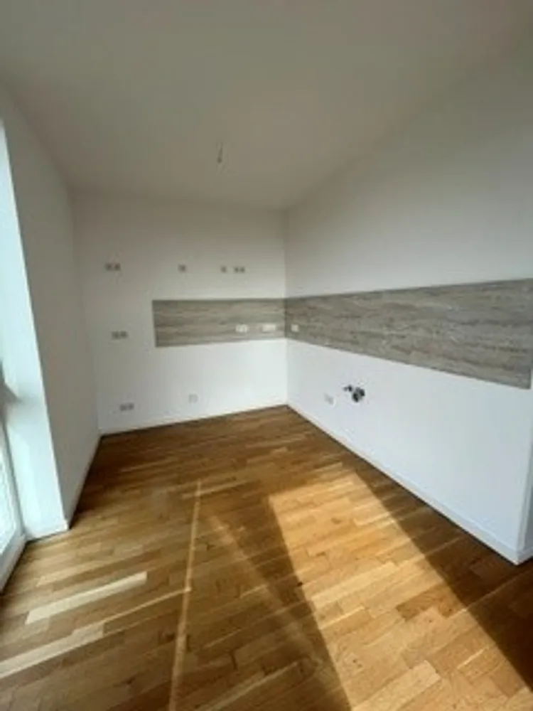 5 room apartment with 110 m² in Berlin – Photo 8