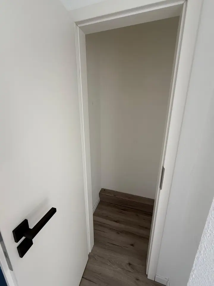 3 Zimmer Wohnung mit 76 m² in Merseburg – Bild 10