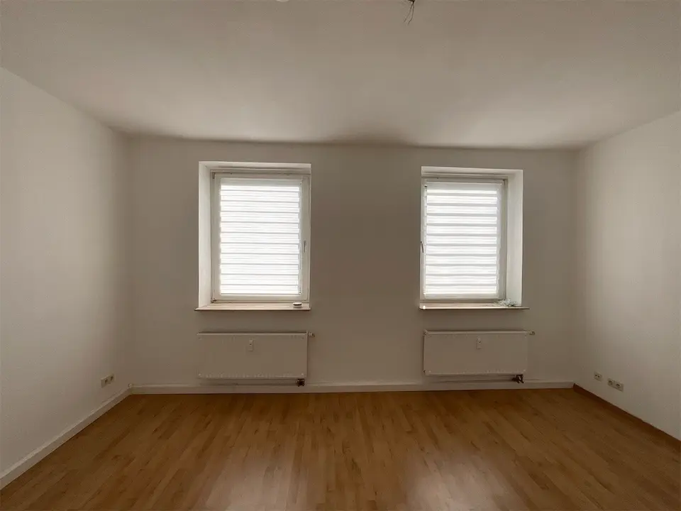 4 Zimmer Wohnung mit 85 m² in Osnabrück – Bild 2