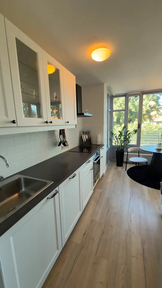 3 Zimmer Wohnung mit 76 m² in Oldenburg – Bild 7