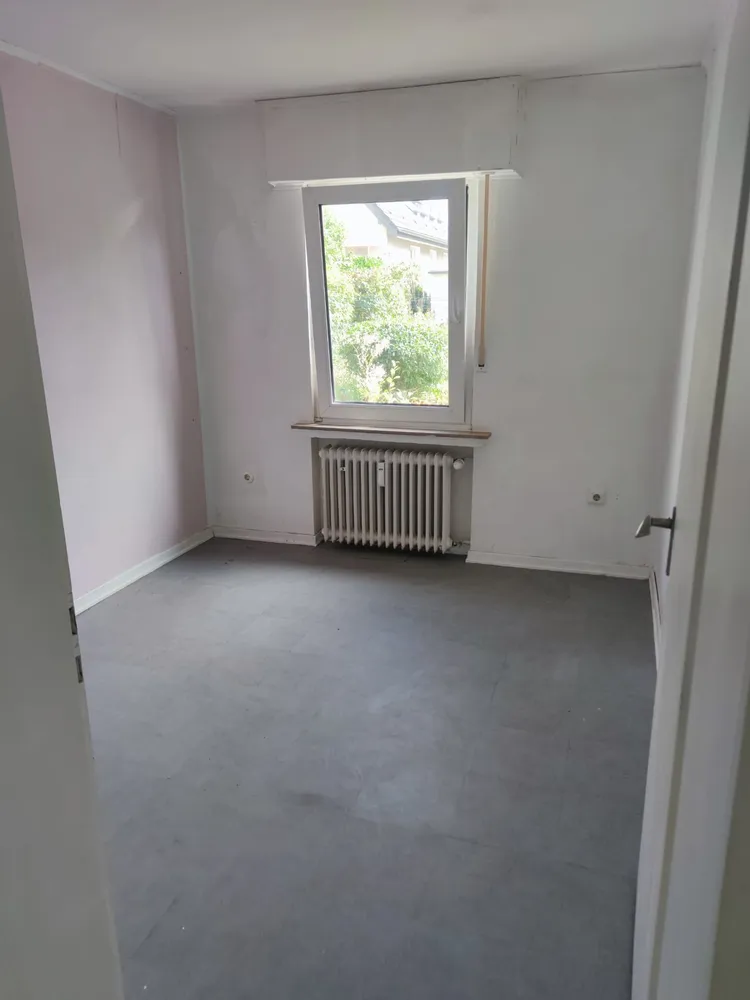3 Zimmer Wohnung mit 73 m² in Köln – Bild 7