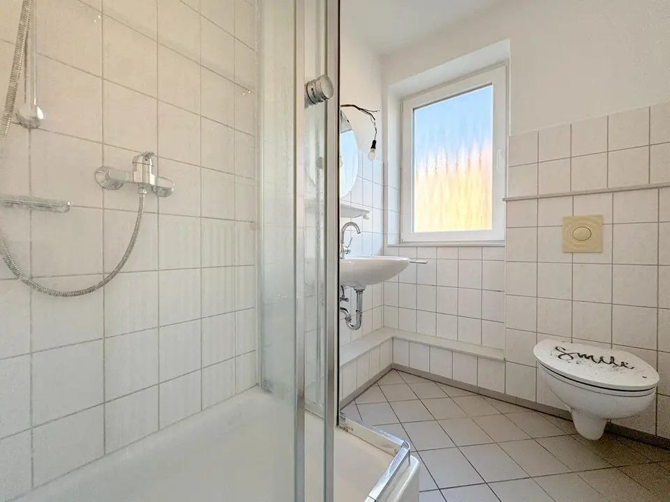 3 Zimmer Wohnung mit 67 m² in Minden – Bild 5