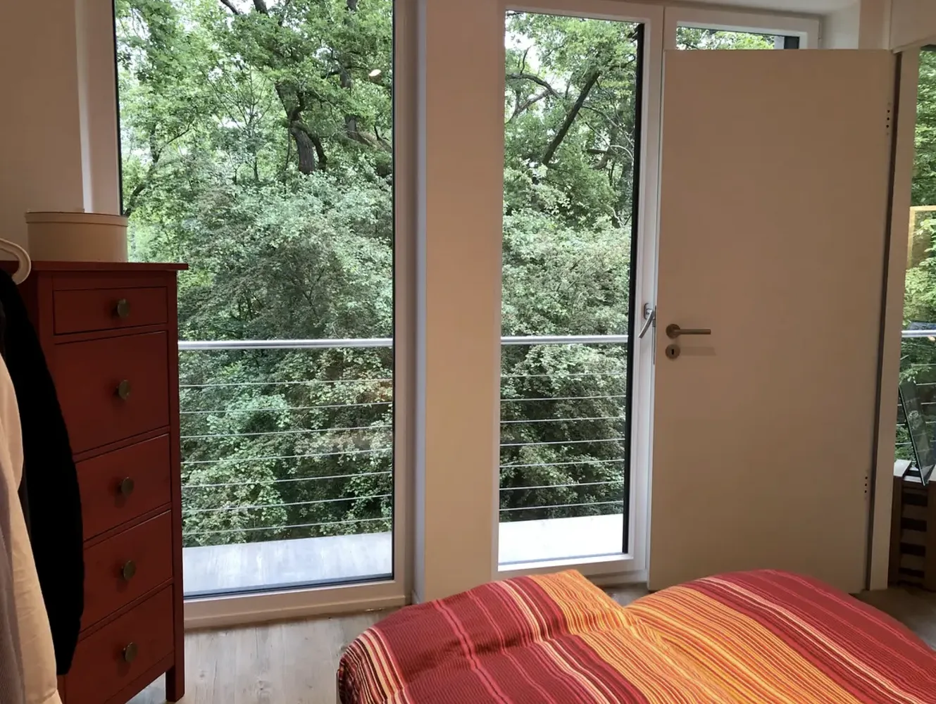 3 Zimmer Wohnung mit 77 m² in Nürnberg – Bild 10