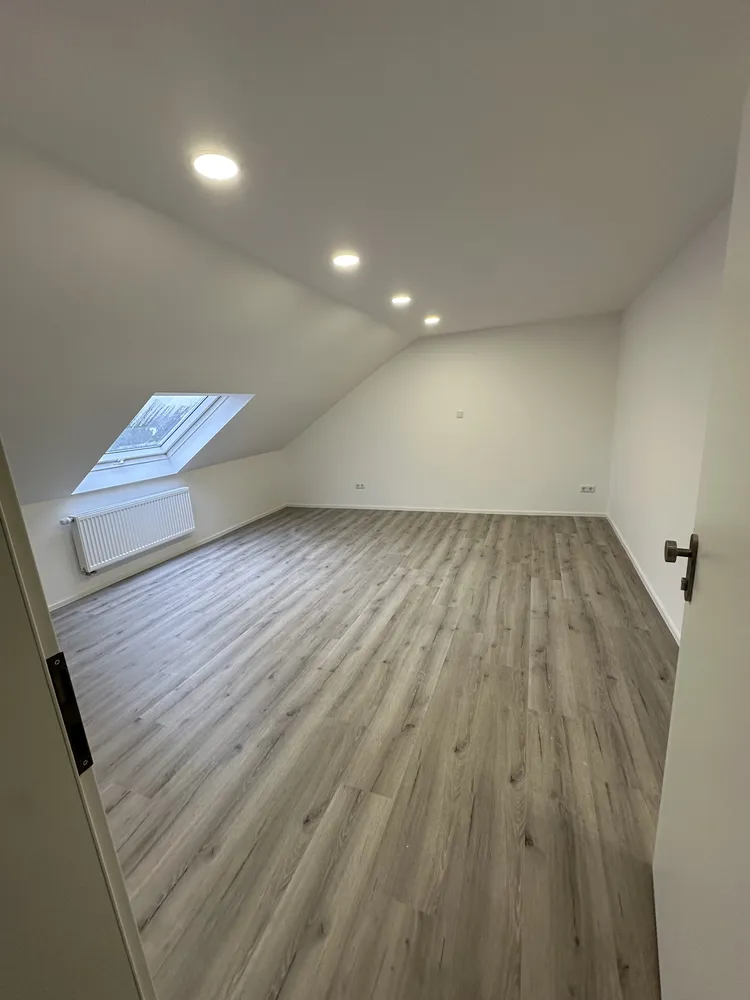 2 Zimmer Wohnung mit 41 m² in Dortmund – Bild 2