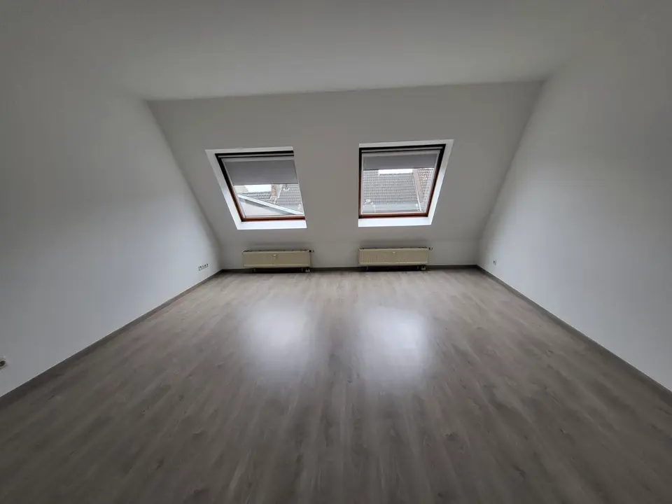 Studio mit 40 m² in Pulheim – Bild 9