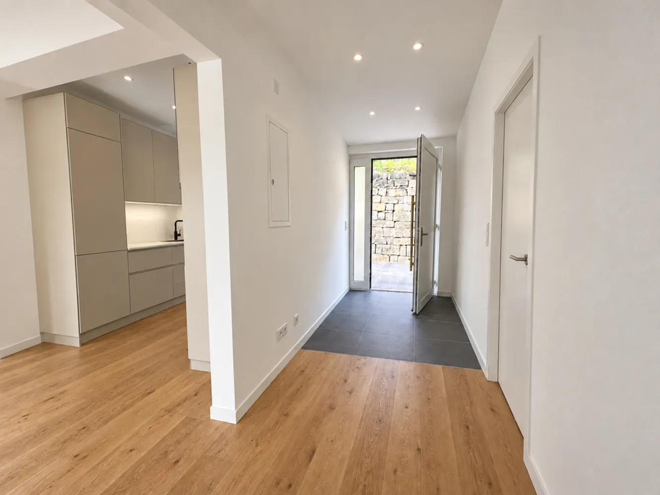 4 Zimmer Wohnung mit 98 m² in Dresden – Bild 6