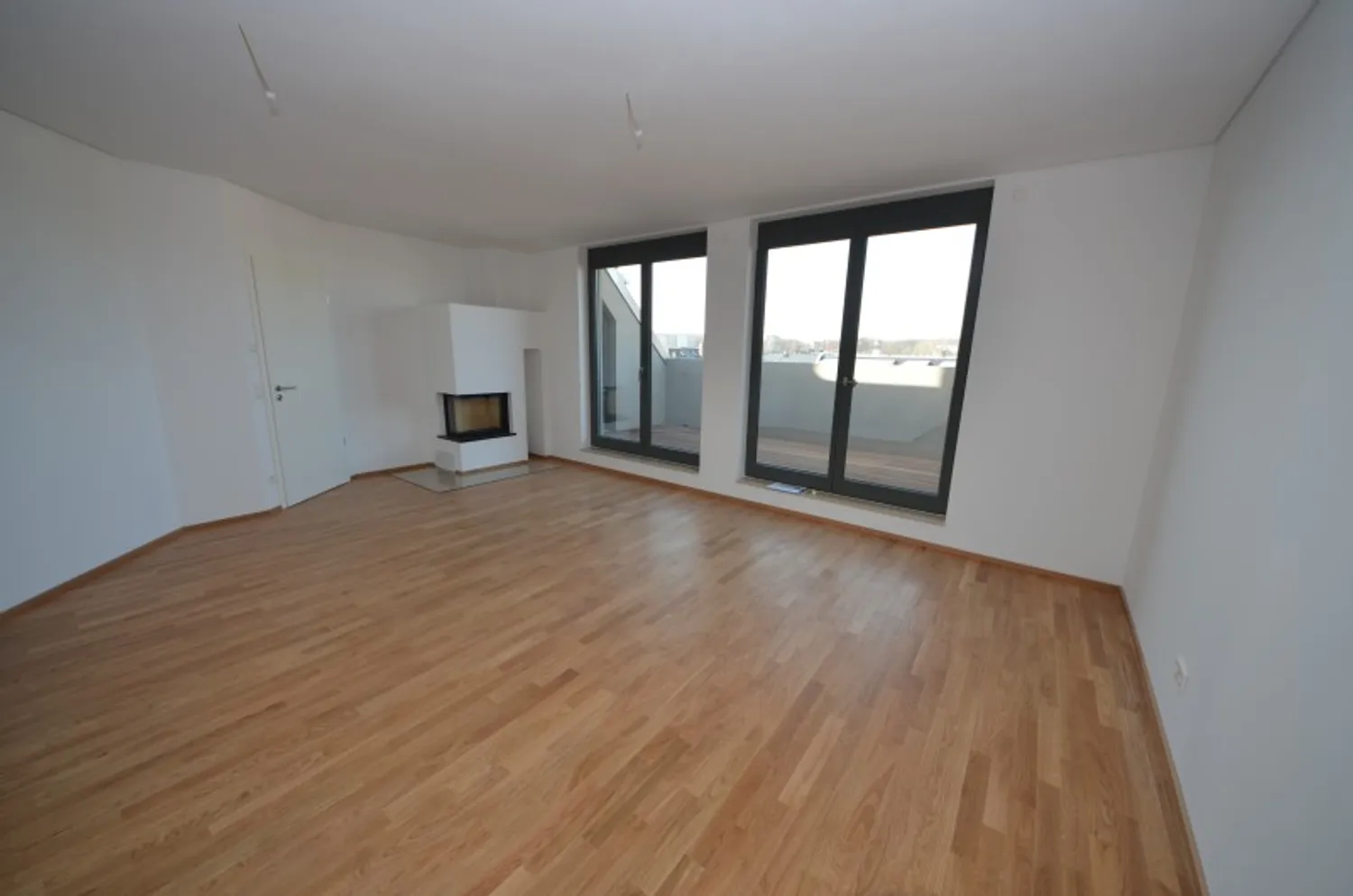 5 Zimmer Wohnung mit 123 m² in Chemnitz – Bild 6