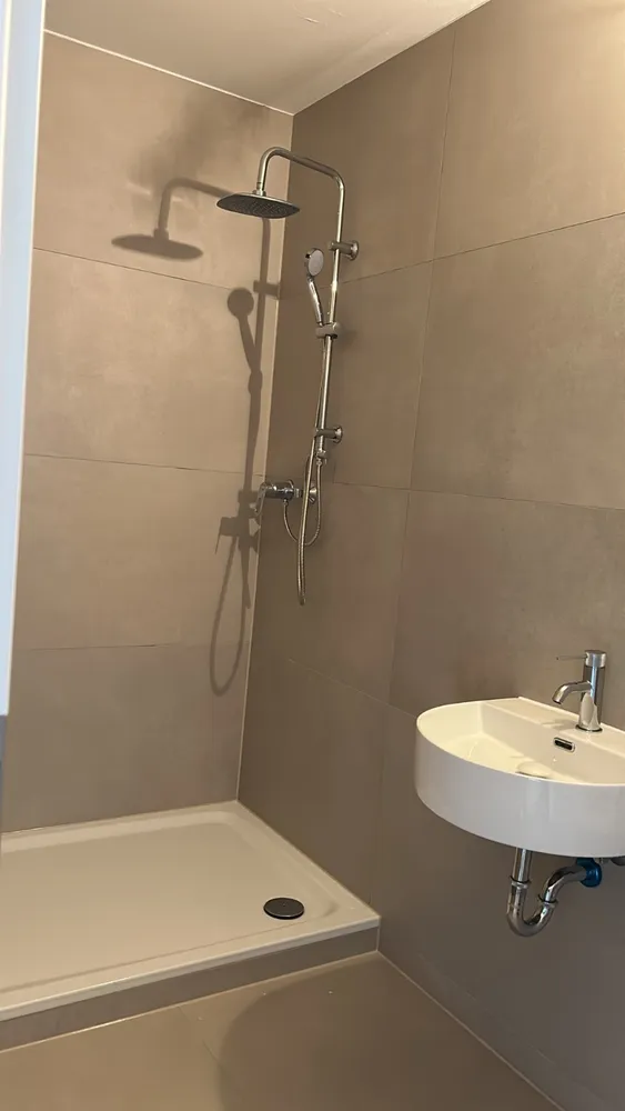 3 Zimmer Wohnung mit 75 m² in Köln – Bild 4