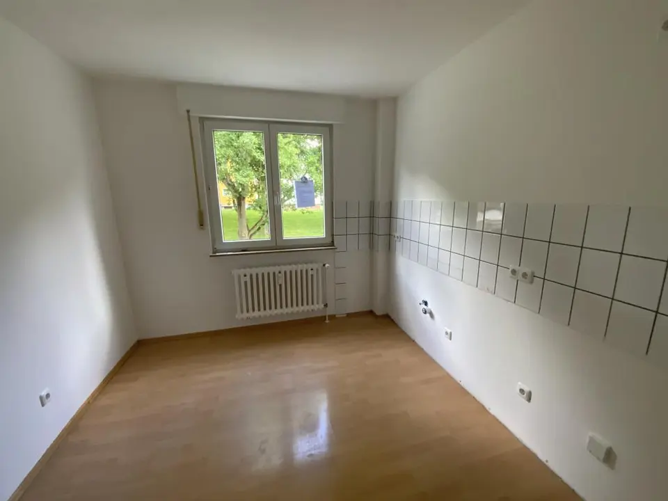 3 Zimmer Wohnung mit 71 m² in Dortmund – Bild 7