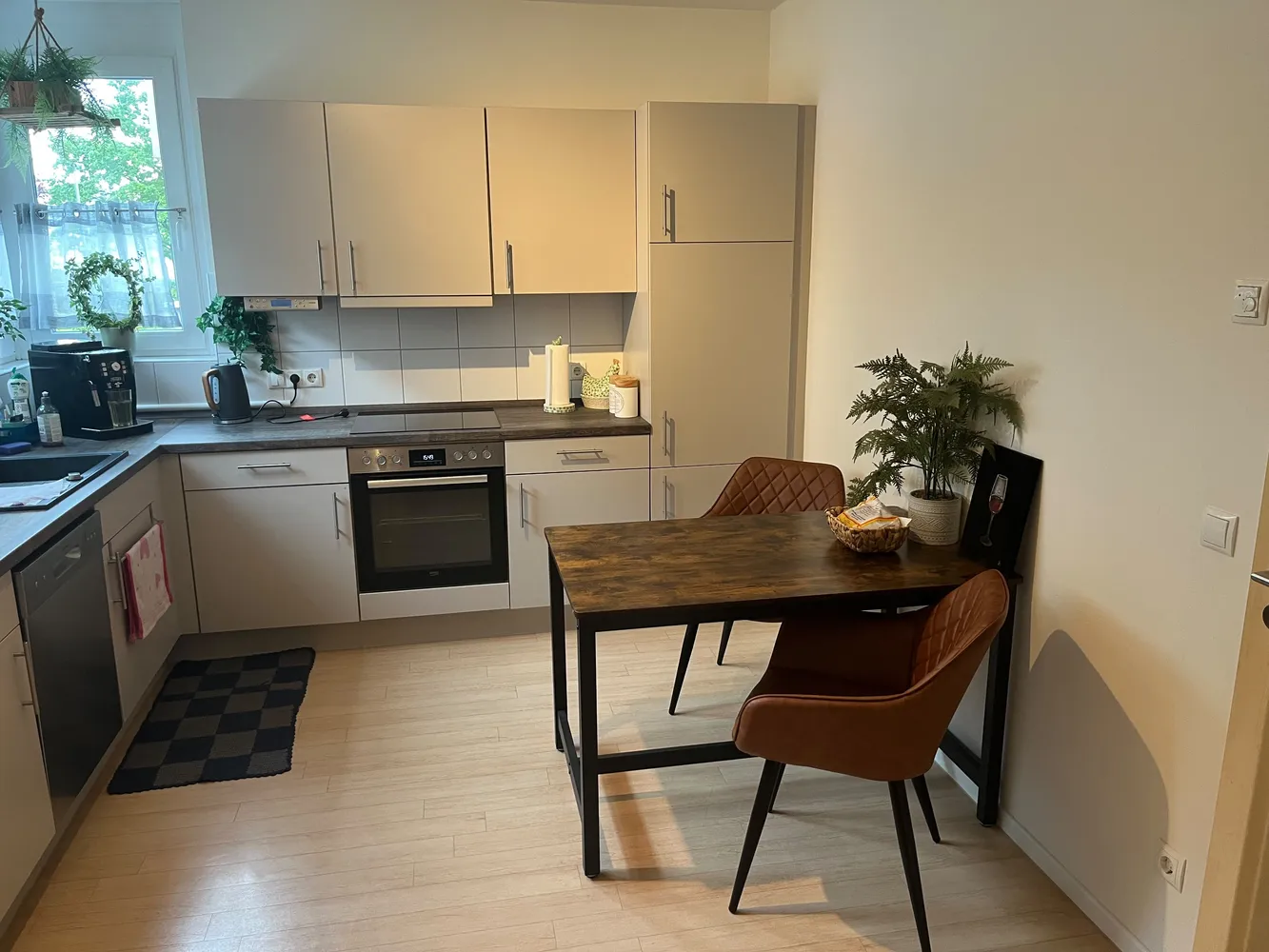 3 Zimmer Wohnung mit 128 m² in Kleve – Bild 6