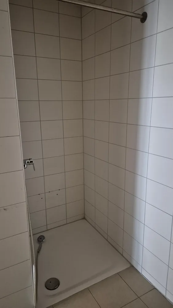 2 Zimmer Wohnung mit 75 m² in Mannheim – Bild 9