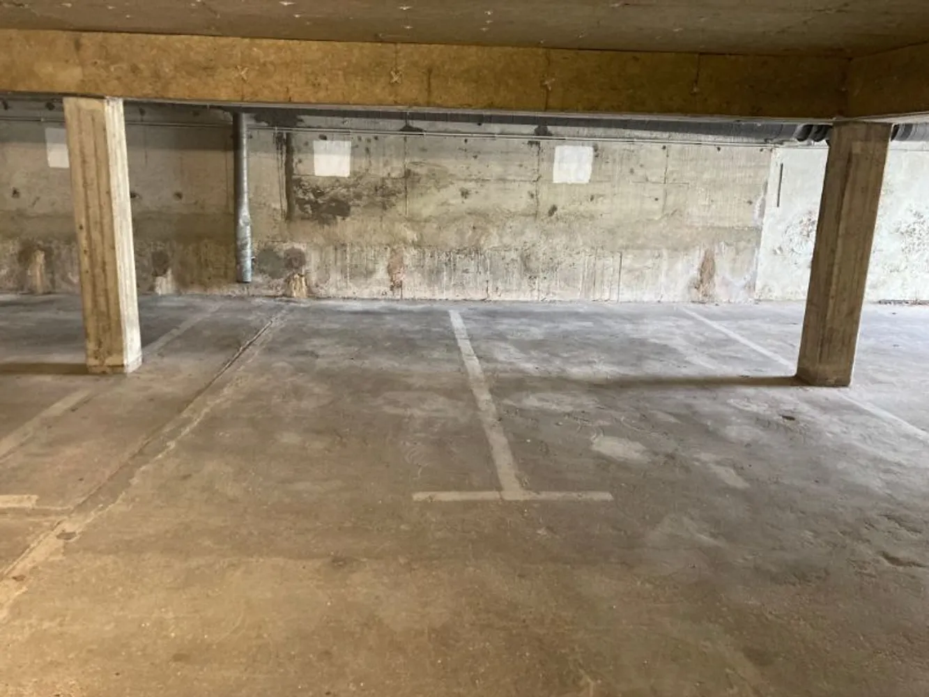 2 Zimmer Wohnung mit 46 m² in Kiel – Bild 11
