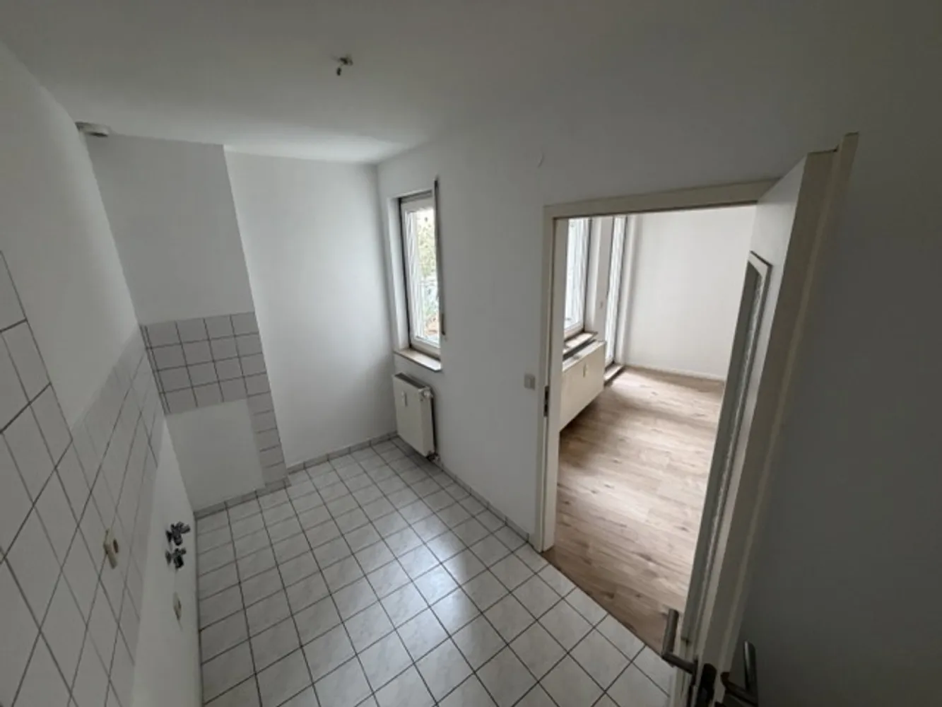 2 Zimmer Wohnung mit 53 m² in Dresden – Bild 10