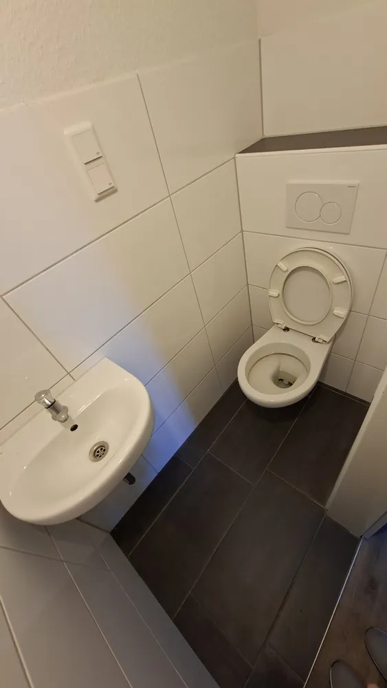 3 Zimmer Wohnung mit 83 m² in Gelsenkirchen – Bild 11