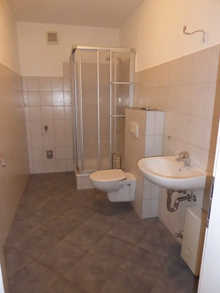 2 Zimmer Wohnung mit 54 m² in Hagen – Bild 8