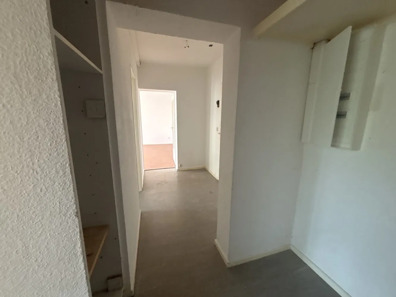 2 Zimmer Wohnung mit 66 m² in Berlin – Bild 9