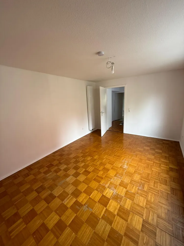 3 Zimmer Wohnung mit 80 m² in Rottenburg am Neckar – Bild 10