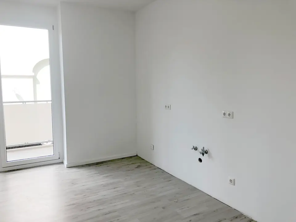6 room apartment with 119 m² in Zwickau – Photo 8