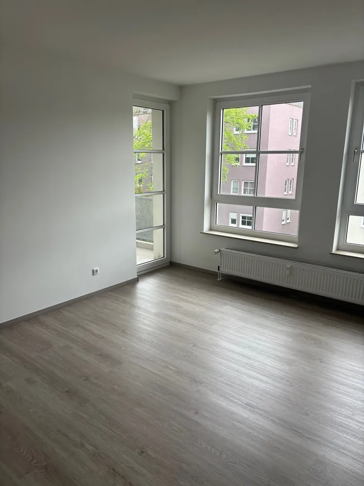 4 Zimmer Wohnung mit 73 m² in Bochum – Bild 4