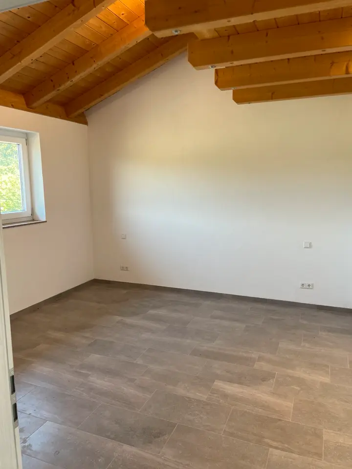 4 Zimmer Wohnung mit 145 m² in Tuttlingen – Bild 10