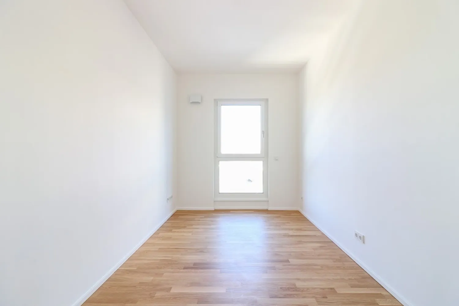 4 Zimmer Wohnung mit 139 m² in Frankfurt am Main – Bild 9