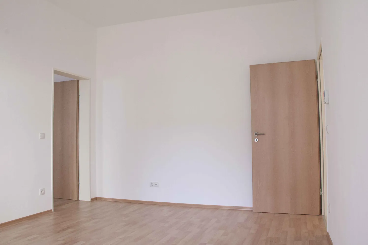 2 Zimmer Wohnung mit 52 m² in München – Bild 8