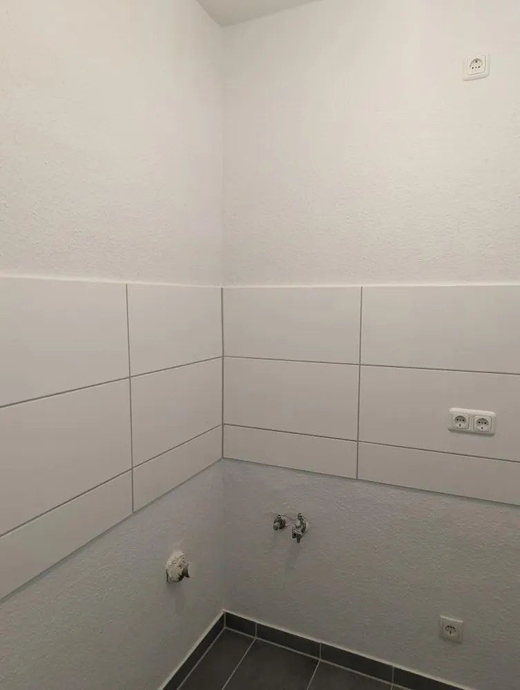 1 Zimmer Wohnung mit 34 m² in Essen – Bild 6