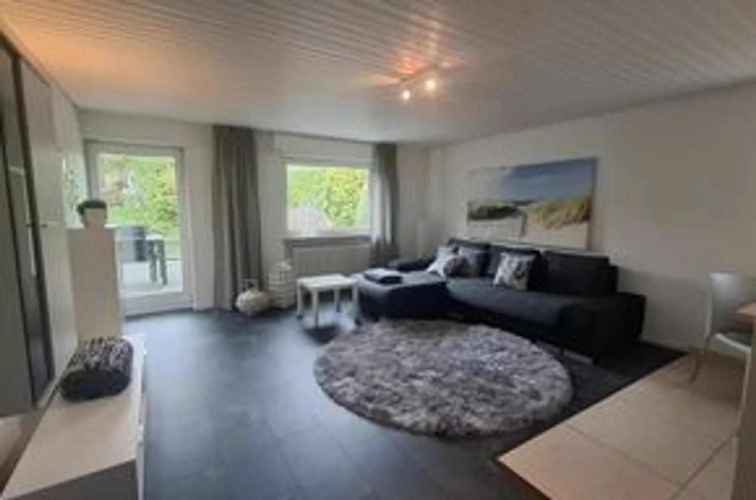 4 Zimmer Wohnung mit 95 m² in Böblingen – Bild 7