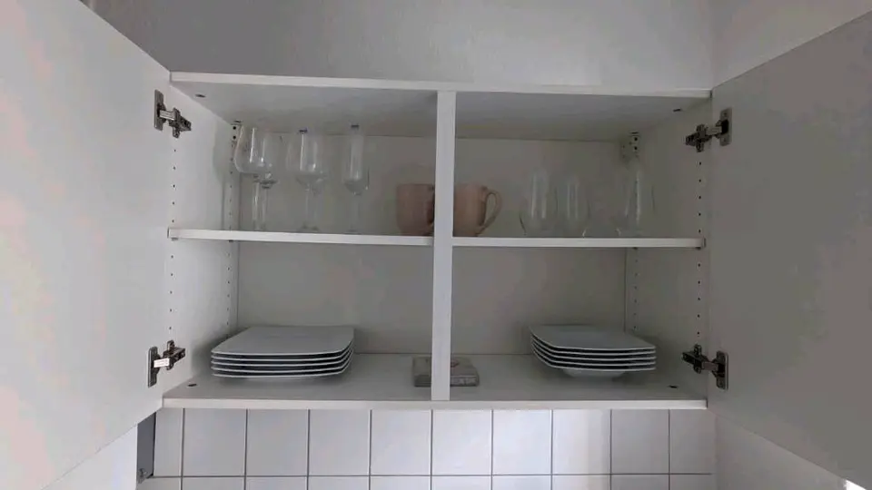 2 Zimmer Wohnung mit 44 m² in Hannover – Bild 9
