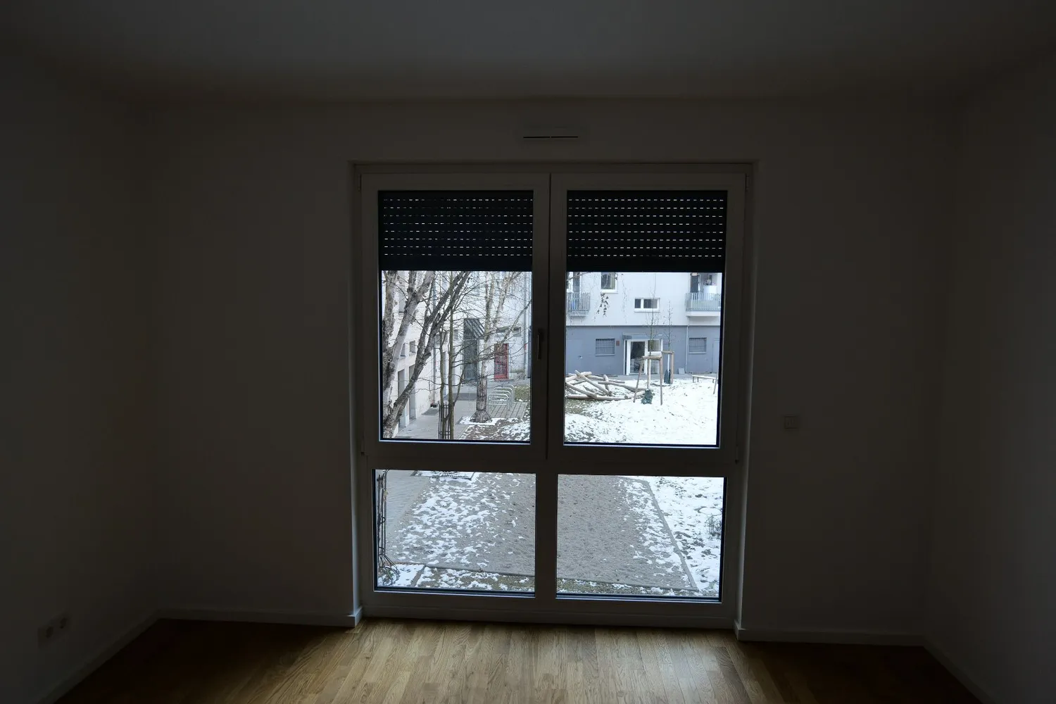3 Zimmer Wohnung mit 70 m² in Berlin – Bild 10