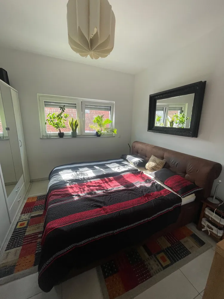 2 Zimmer Wohnung mit 61 m² in Hanau – Bild 5