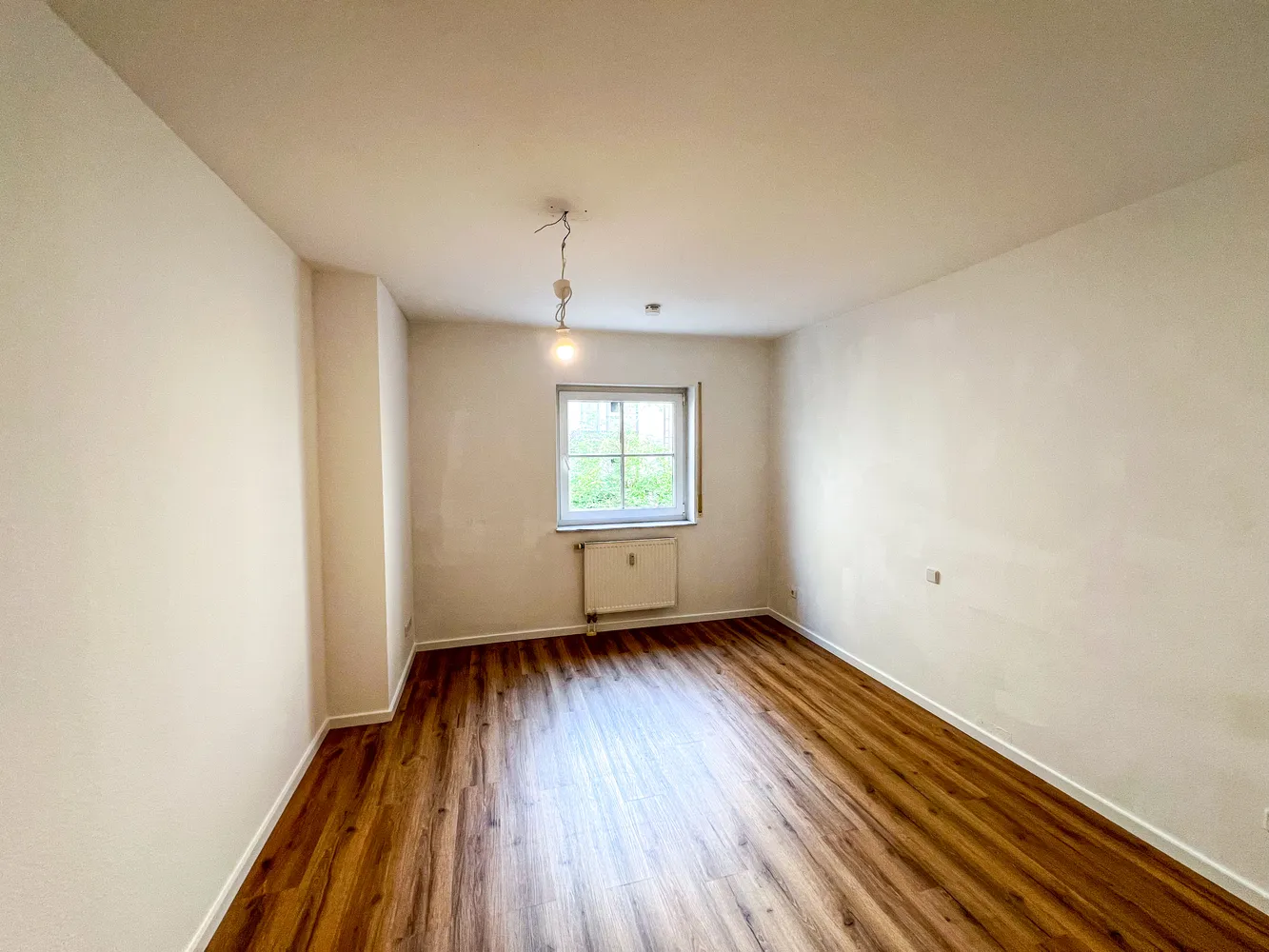 2 Zimmer Wohnung mit 68 m² in Wiesbaden – Bild 8