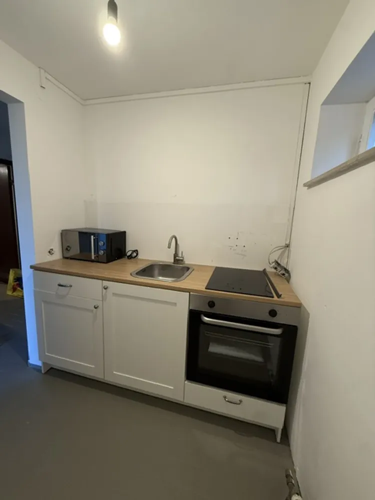 3 Zimmer Wohnung mit 65 m² in Stuttgart – Bild 6