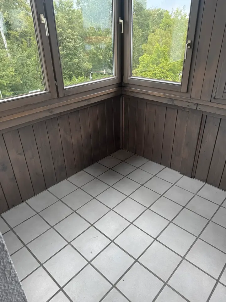 2 Zimmer Wohnung mit 37 m² in Freising – Bild 9