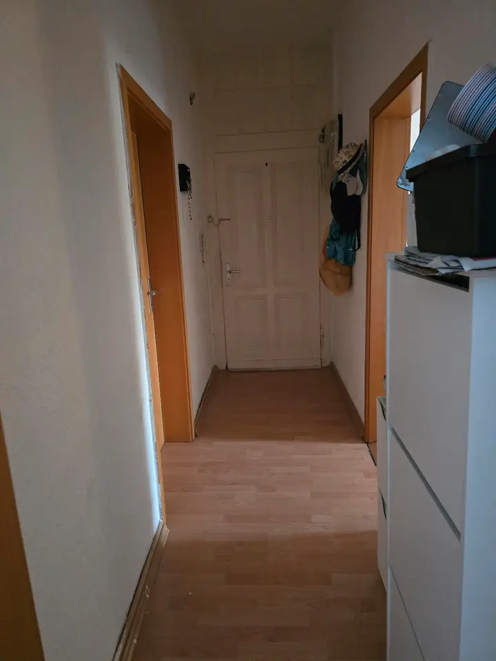 7 Zimmer Wohnung mit 139 m² in Bochum – Bild 5