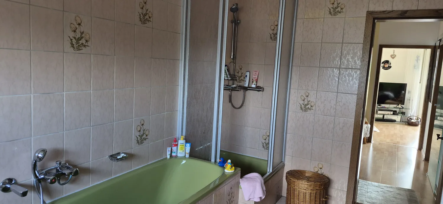 3 Zimmer Wohnung mit 72 m² in Bochum – Bild 5