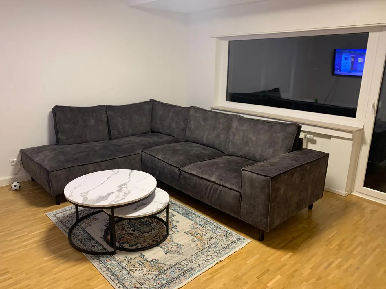 3 Zimmer Wohnung mit 92 m² in Hürth – Bild 7