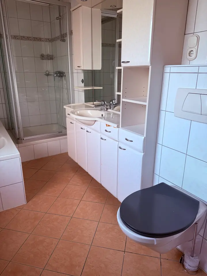2 Zimmer Wohnung mit 52 m² in Cuxhaven – Bild 4