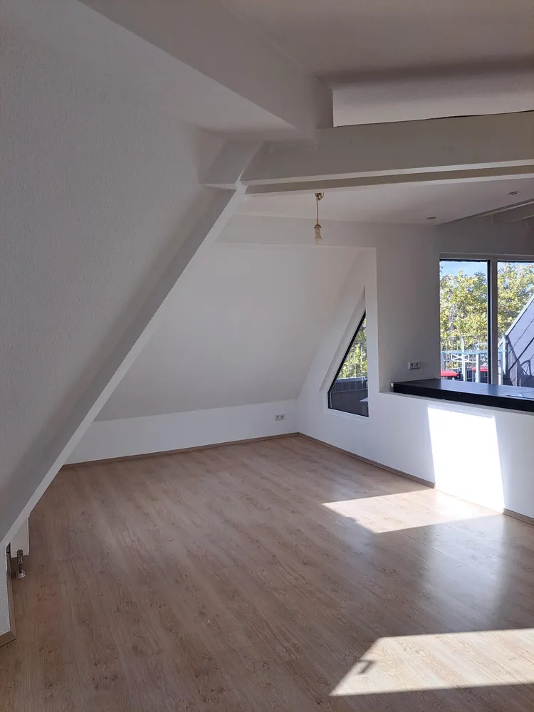 2 Zimmer Wohnung mit 67 m² in Krefeld – Bild 11