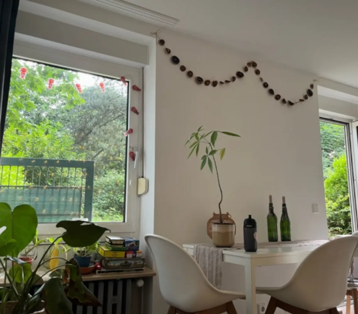 3 Zimmer Wohnung mit 75 m² in Bochum – Bild 3