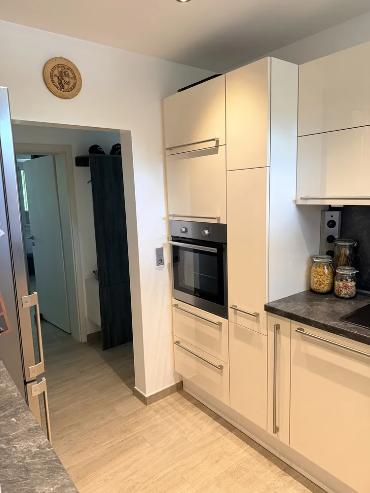 4 Zimmer Wohnung mit 66 m² in Bochum – Bild 9