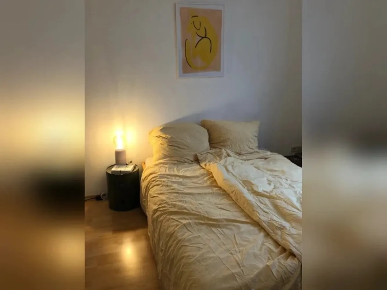 3 Zimmer Wohnung mit 63 m² in Köln – Bild 11