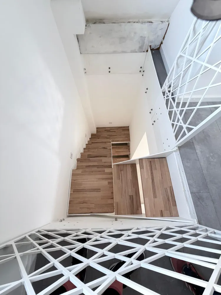 3 Zimmer Wohnung mit 72 m² in Esslingen am Neckar – Bild 10