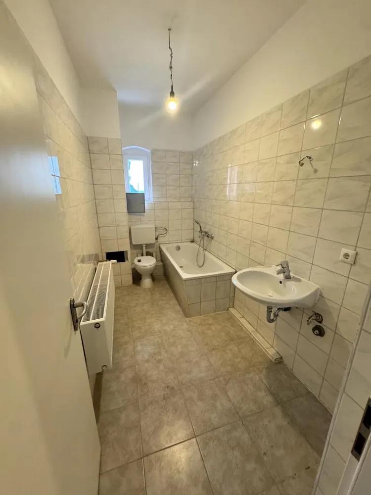 3 room apartment with 70 m² in Magdeburg – Photo 3