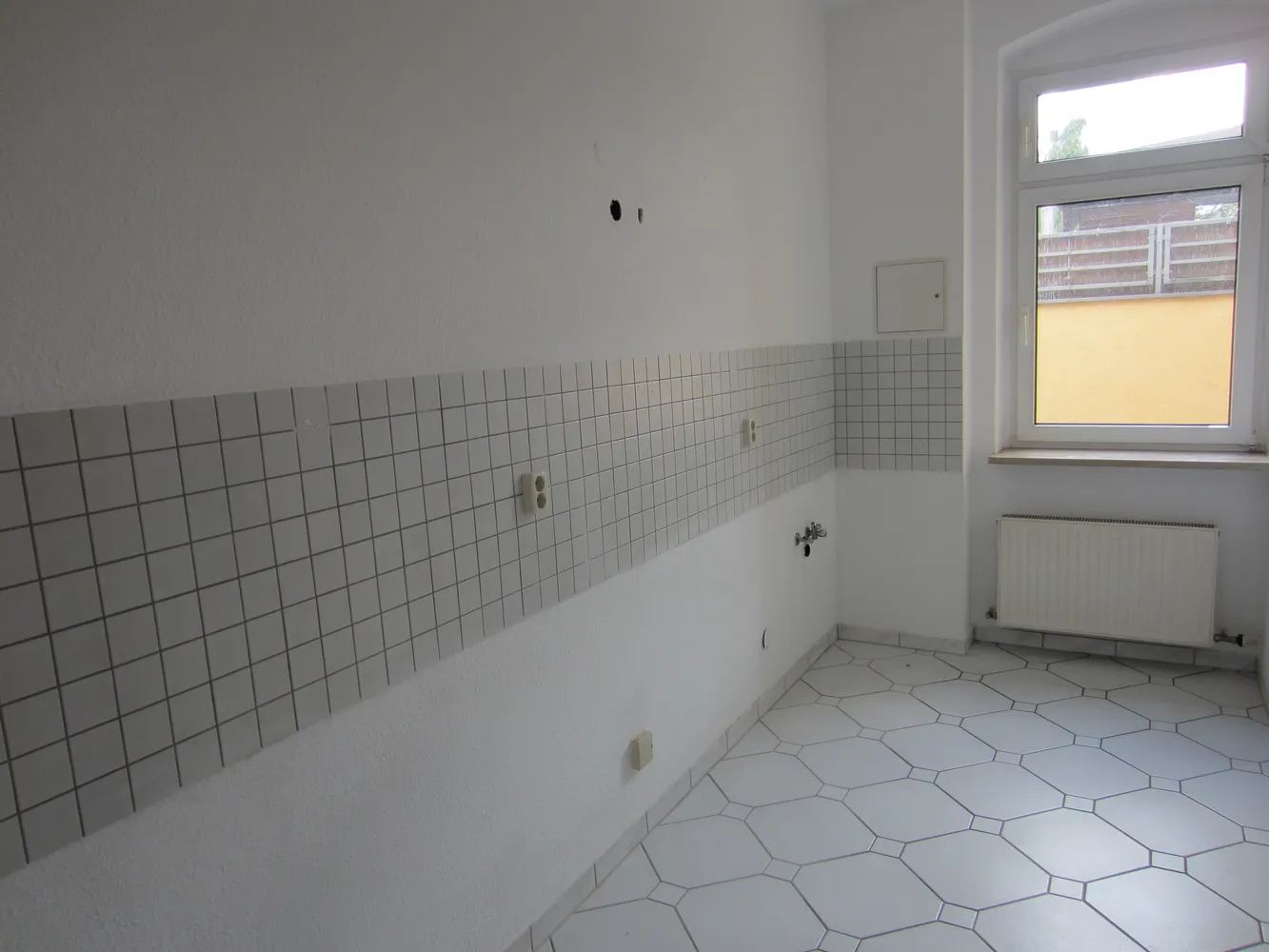 4 room apartment with 127 m² in Gera – Photo 11