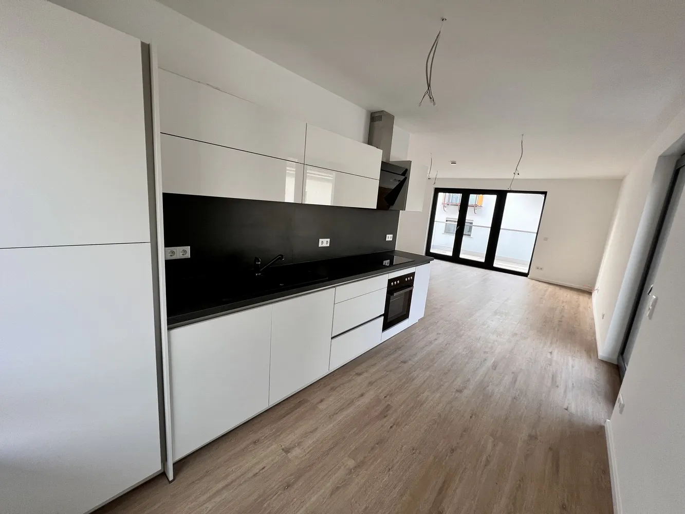 3 Zimmer Wohnung mit 84 m² in Wiesbaden – Bild 6
