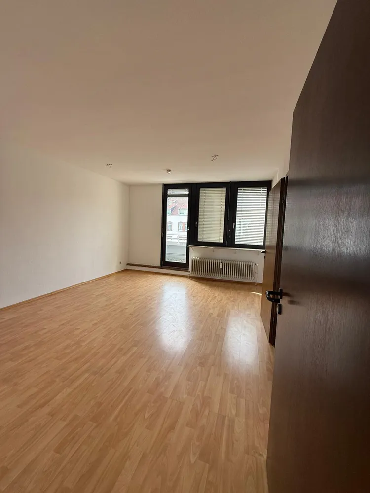 3 Zimmer Wohnung mit 90 m² in Saarbrücken – Bild 10