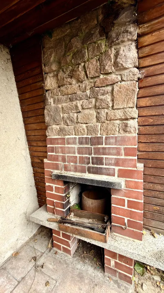 6 Zimmer Haus mit 150 m² in Limbach-Oberfrohna – Bild 8