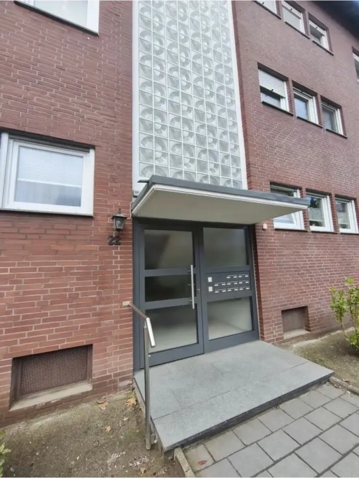3 Zimmer Wohnung mit 63 m² in Gladbeck – Bild 3