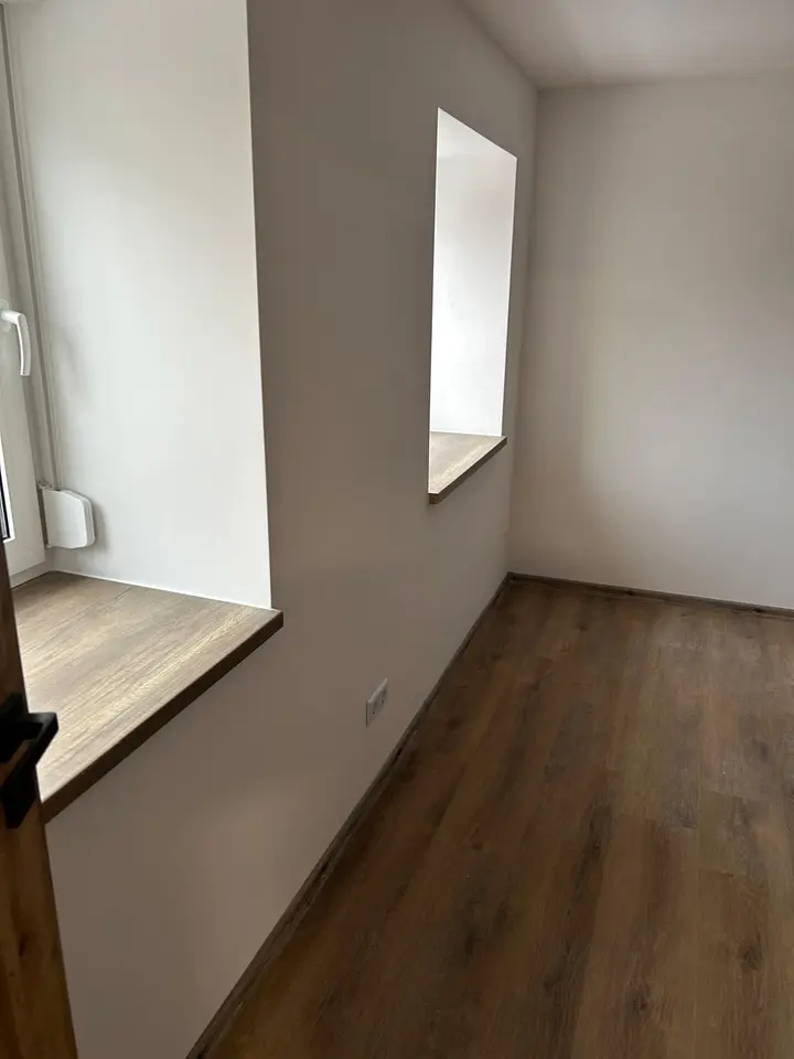 3 Zimmer Wohnung mit 60 m² in Eberswalde – Bild 6